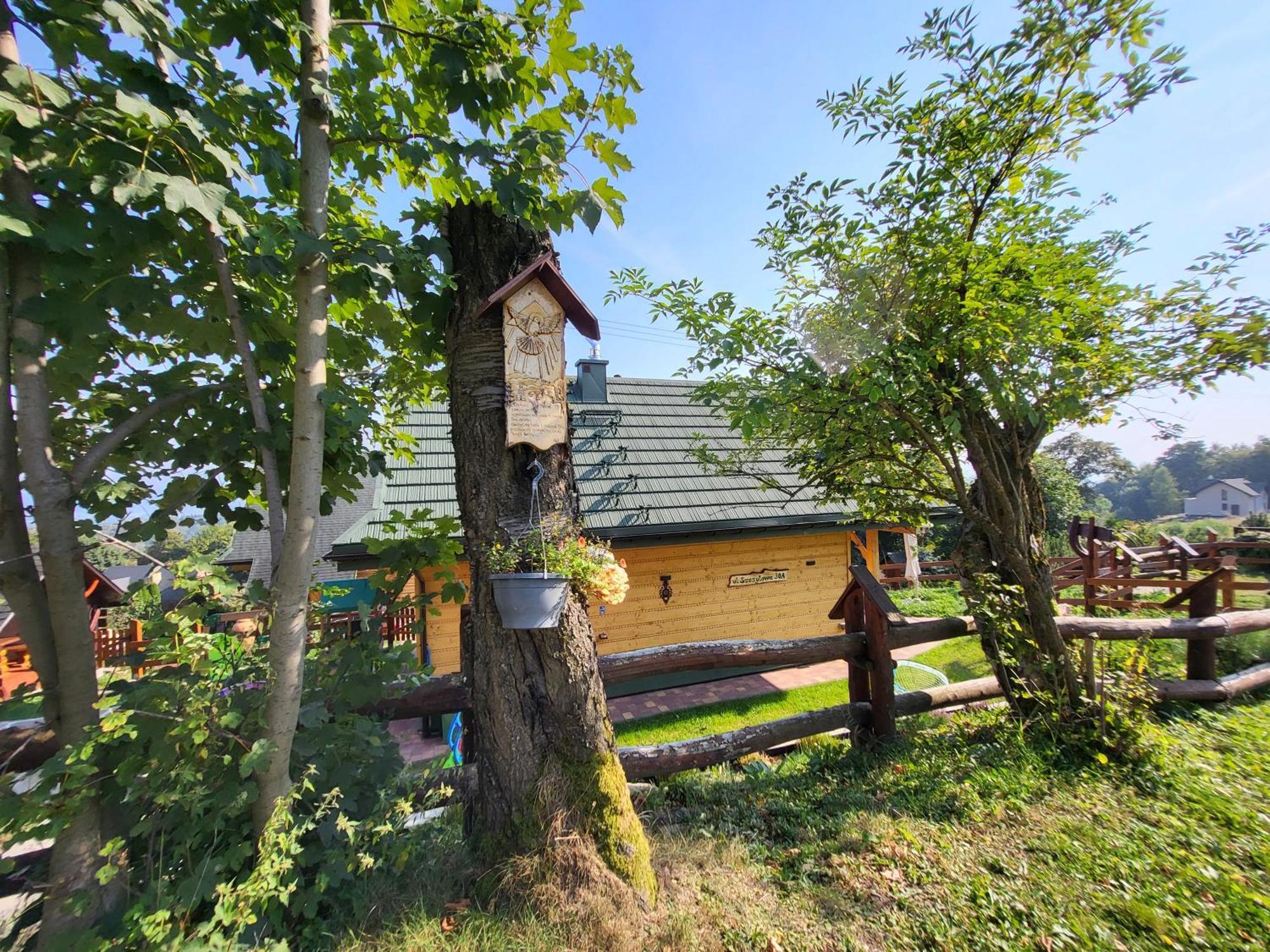 Piesn Poranka